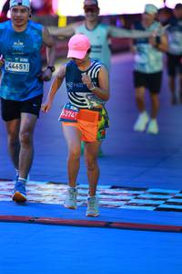 BIB: 
                            <button type="button" onclick="openModal(23386542)" class="btn btn-primary btn-sm float-right btn-popup" data-toggle="modal" data-target=".modal-high-quality">
                        <i class="fas fa-shopping-cart"></i> Add to Cart
                    </button>
                                            <button type="button" onclick="isThisMe(23386542, true)" class="btn btn-success btn-sm float-right btn-popup btn-isme hidden" data-toggle="tooltip" data-placement="bottom" title="นี่คือรูปของคุณใช่ไหม คลิกที่นี่เพื่อเอาเข้าอัลบั้ม">
                        <i class="fas fa-plus"></i> Add to album
                    </button>
                    <button type="button" onclick="isThisMe(23386542, false)" class="btn btn-warning btn-sm float-right btn-popup btn-isnotme hidden">
                        <i class="fas fa-ban"></i> Remove from album
                    </button>